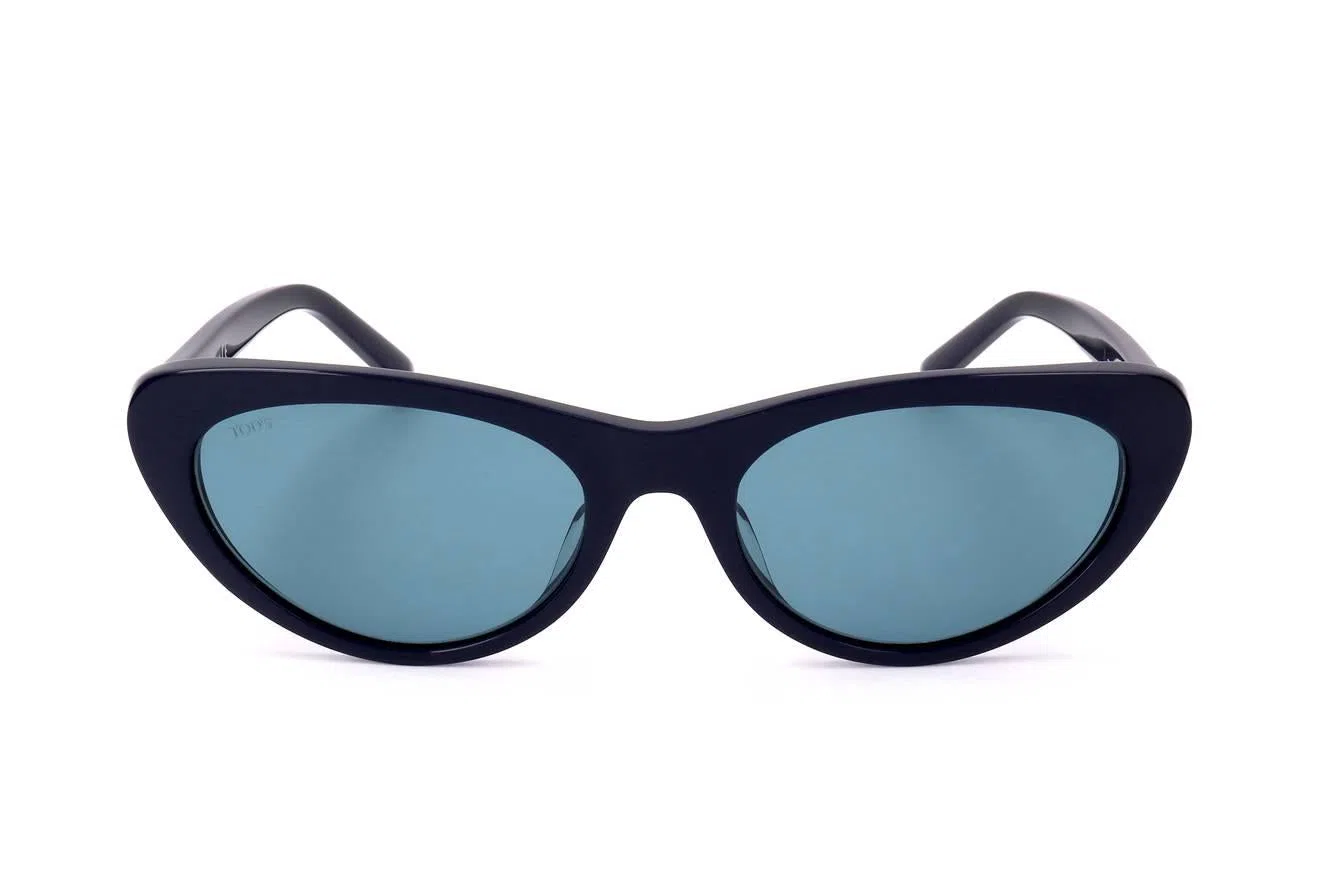 Tod's TO0266 Sunglasses - view 3